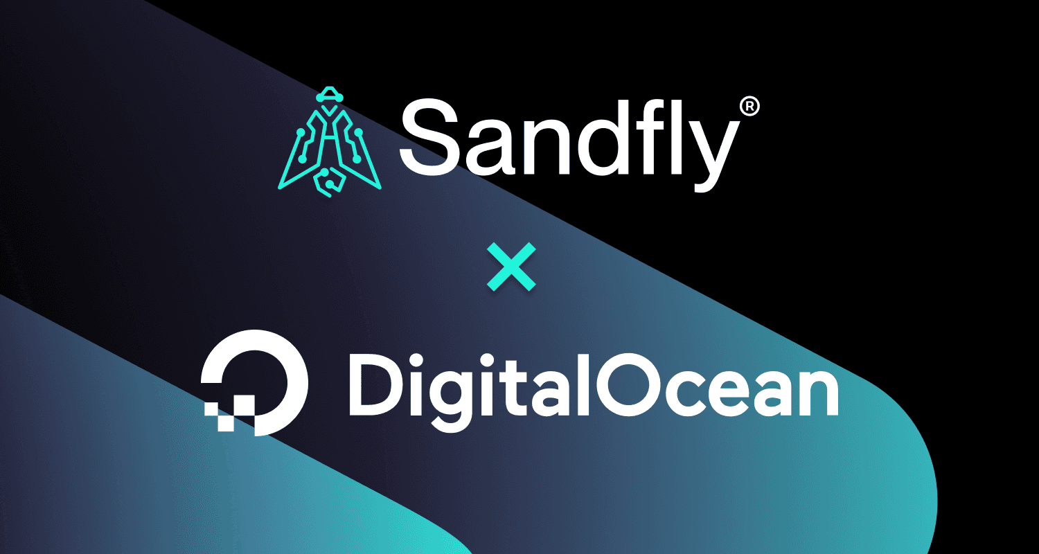 Sandfly Security, 현대 클라우드 환경을 위한 에이전트리스 Linux 보안으로 DigitalOcean과 협력