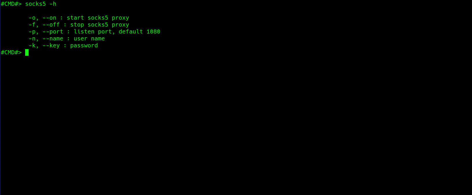 Kernel module hides from directory listing, but can be seen with other commands.